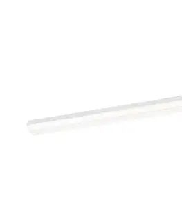 Svietidlá Osram - LED svietidlo pod kuchynskú linku so senzorom MOBILE LED/1W/5V 20 cm 4099854532016
