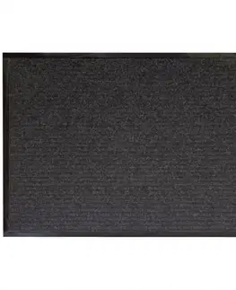 Koberce Rohožka Zebra 80X120cm 1006