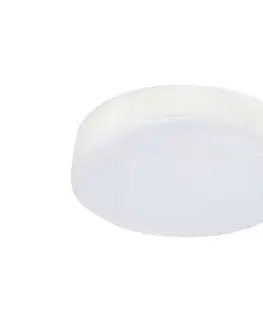 LED osvetlenie  LED žiarovka GX53/6,4W/230V 4000K 23902