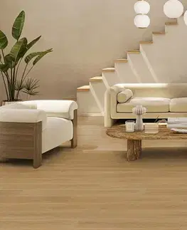 Starfloor click ultimate 55 TARKETT Starfloor click ultimate 55 Highland oak natural 35992021