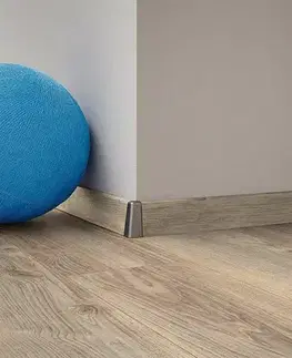 Soklové lišty > KTEX1 MDF lišta KTEX1 M1023