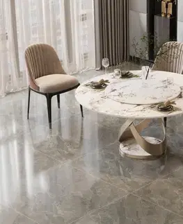 Jedálenské stoly Modig M44 Jedálenský stôl 150cm