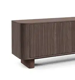 TV stolíky ArtPK TV stolík ARTZEN 180 | orech Lincoln