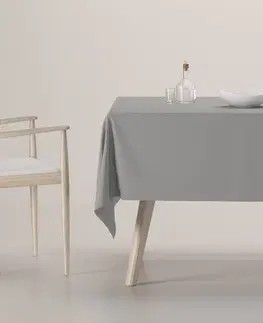 Obrusy Obrus na stôl obdĺžnikový
