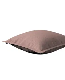 Obliečky na vankúše Monika s lemom