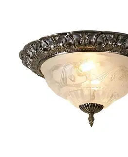 Svietidlá Searchlight 7045-13