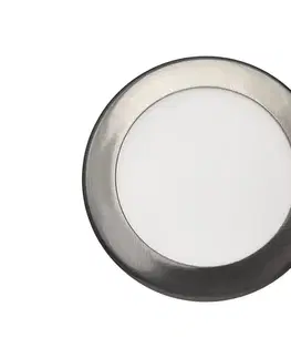 LED osvetlenie Greenlux LED Podhľadové svietidlo LED/12W/230V 