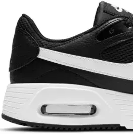 Tenisky Nike Air Max SC M Veľkosť: 45,5 EUR
