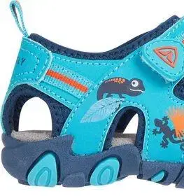Sandále / Šľapky FIREFLY Emy Trek Veľkosť: 30 EUR