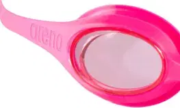 Plavecké okuliare Arena Spider Jr. Veľkosť: Univerzálna veľkosť