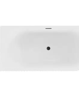 Vane Mexen Gia 150 x 75 cm 52701507501L-70
