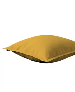 Obliečky na vankúše Monika s lemom