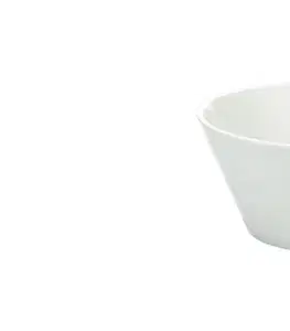 séria GUSTITO Tescoma miska guľatá GUSTITO ø 16 cm