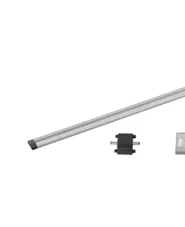 Svietidlá Eglo 94695 - Predlžovací set VENDRES LED/5W/230V 94695