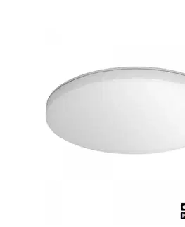 Svietidlá Steinel - LED Stmievateľné svietidlo so senzorom RS PRO R30plusSC 23,7W/230V 4000K 067762