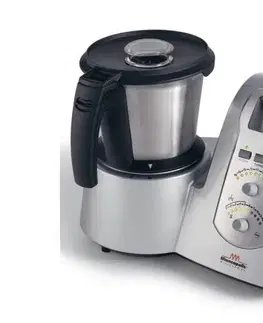 Kuchynské náradie SIRMAN Mixér, minicooker