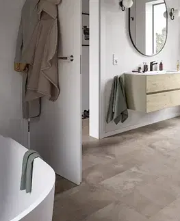 Aquadura plus EGGER Aquadura plus Titan pieskovo béžový EDF304