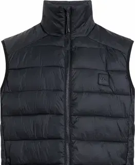 Vesty McKINLEY Erik VST Veľkosť: M