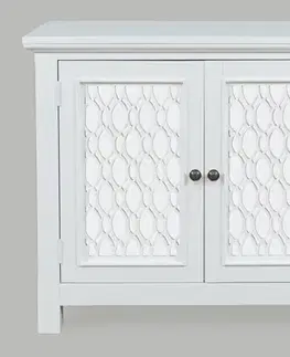 Komody Avola AV2251-38 Komoda