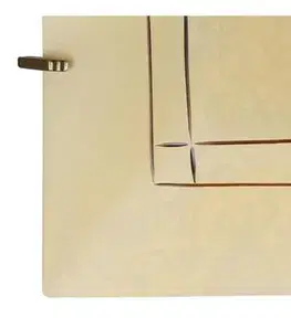 Nástenné svetlá NÁSTENNÁ LAMPA Nástenné svietidlo