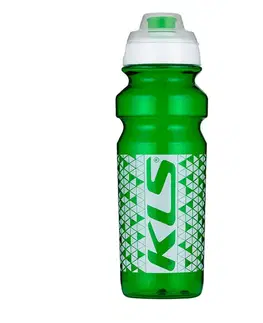 Držiaky na flašu Kellys Tularosa 022 0,75 l Green