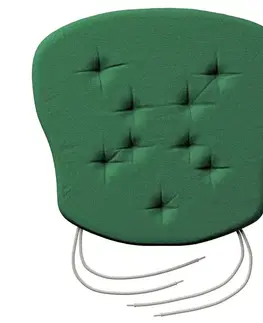 Sedáky Filip s viazaním
