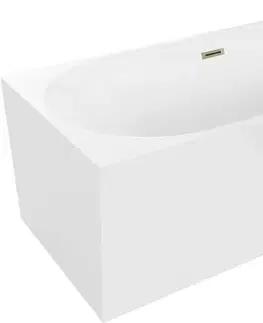 Vane Mexen Mia, 170 x 80 cm 52691708000L-50