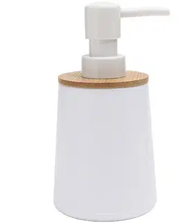 Dávkovače mydla Dávkovač Whb1 Babs0021ca-Ld