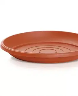 Záhrada Podmiska Terra POD33 14249