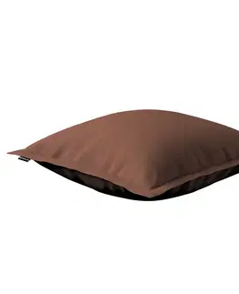 Obliečky na vankúše Monika s lemom