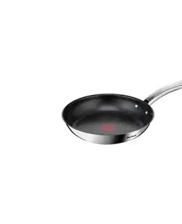 Panvice TEFAL B8170444 Intuition panv. 24 cm