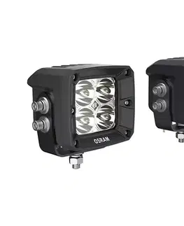 Svietidlá Osram-Sada 2x LED bodových svetiel pre automobil LEDRIVING WL VX80-SP LED/20W/12/24V LEDWL101-SP