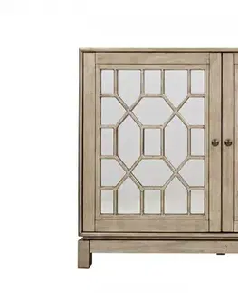 Komody Avola AV1550-50 Komoda