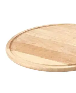 Taniere CONTINENTA Tanier na pizzu