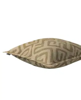 Obliečky na vankúše Monika s lemom