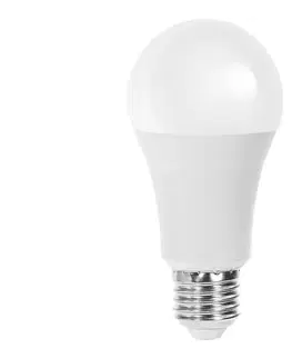 LED osvetlenie  B.V. LED Žiarovka A60 E27/21W/230V 3000K -  B10105ME8