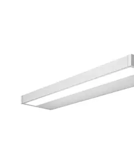Svietidlá Ledvance - Polica s LED osvetlením LINEAR LED/12W/230V 60 cm IP44 4058075575752