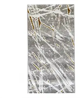 Moderné koberce Koberec Heatset Marmara 0.8/1.5 E536A