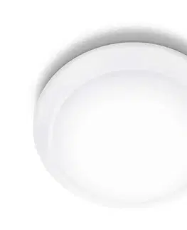 Svietidlá Philips 33365/31/16 - LED Stropné svietidlo MYLIVING CINNABAR LED/22W/230V 2700K 33365/31/16