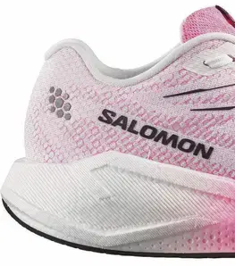 Cesta Salomon Aero Blaze 4 M Veľkosť: 41 1/3 EUR