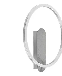 Svietidlá Rabalux 71010 - LED Nástenné svietidlo TUMNUS LED/14W/230V 3000K 71010