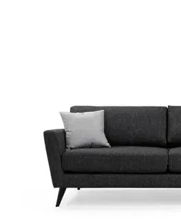 Pohovky a gauče Trojmiestna pohovka Mayorka 3 Seater