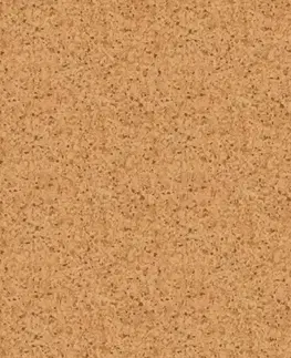 PVC podlahy PVC krytina 2m Primo Plus 303. Tovar na mieru