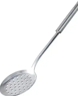 Cedníky Kinekus Penovačka nerezová, 33cm