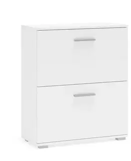 Lima Botník LIMA ST-3 Halmar