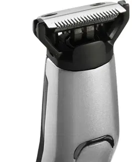 Zastrihávače vlasov a fúzov BaByliss MT861E