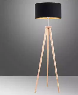 Lampy do obývačky Lampa Goldi 1 Pł 9286 LP1