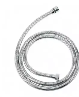 Sprchové hadice Sprchová hadica 120 cm 2/n