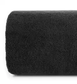 Uteráky Uterák Ibiza 10/CZA 70X140 (X3) 550 381769
