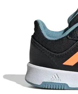 Tenisky Adidas Tensaur Sport 2.0 Veľkosť: 19 EUR